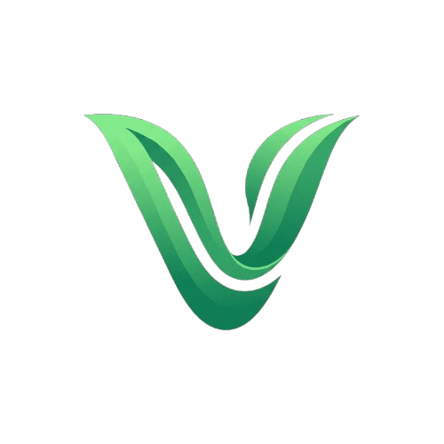 Vihaya Logo
