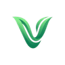 Vihaya